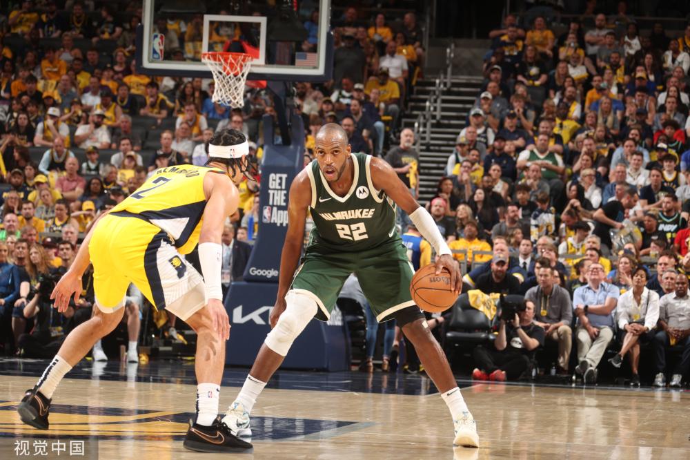 连不断的攻 连不断的攻