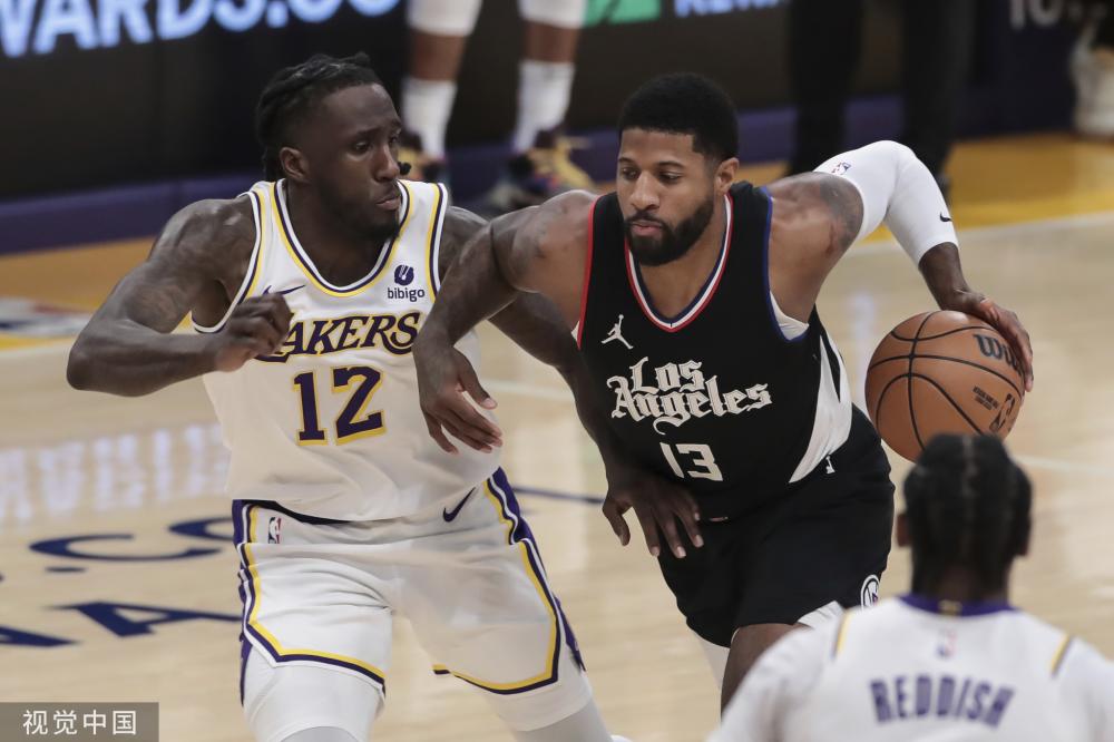 防线无法专 防线无法专