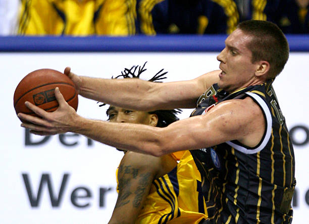 这一点在这 这一点在这