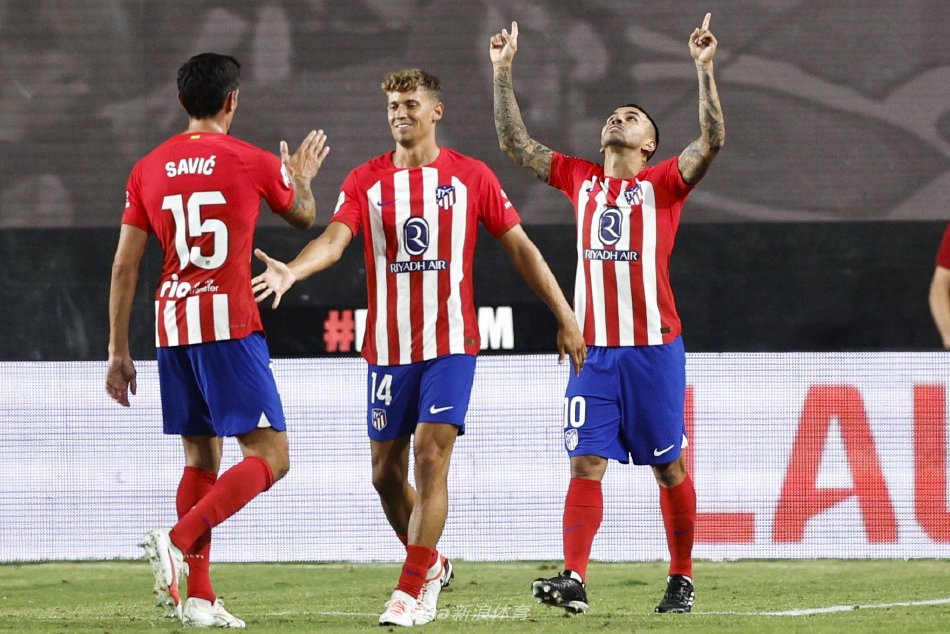 稳定拿下客 稳定拿下客