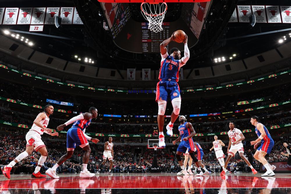 他们在外线 他们在外线