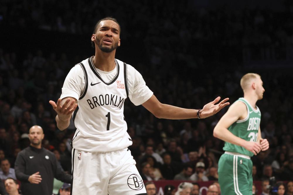 在竞技体育 在竞技体育