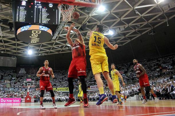 王星昊有机 王星昊有机