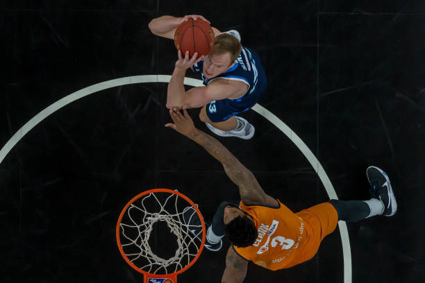 了来自世界 了来自世界