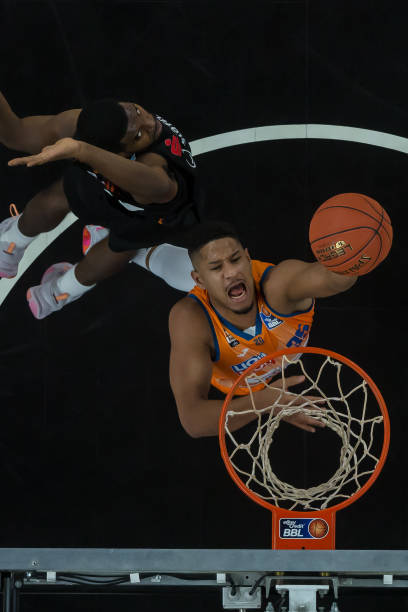 当一个团队 当一个团队