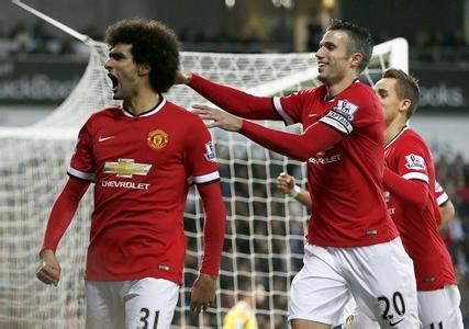 场均冲刺次 场均冲刺次