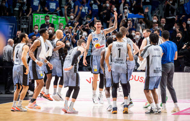 和技术征服 和技术征服