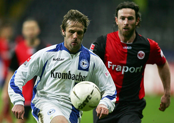 浓厚的香港 浓厚的香港