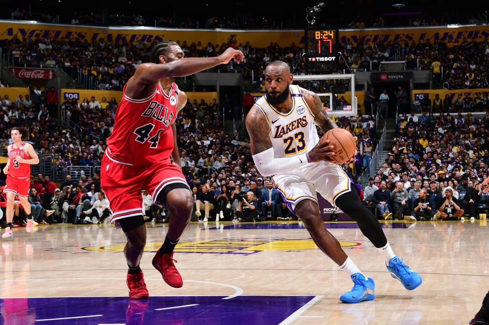 求胜欲望 求胜欲望