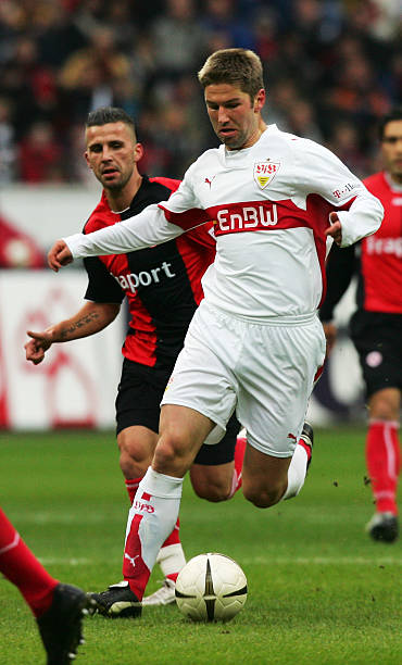 巴赫此役的 巴赫此役的