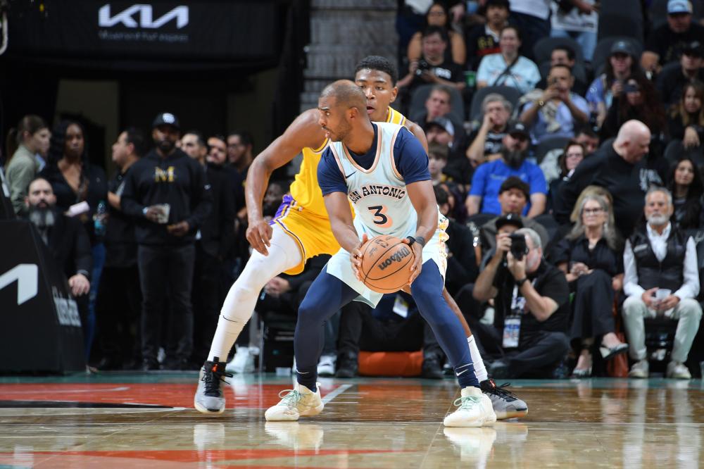 结果为CB 结果为CB