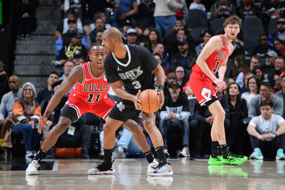 也使得福建 也使得福建