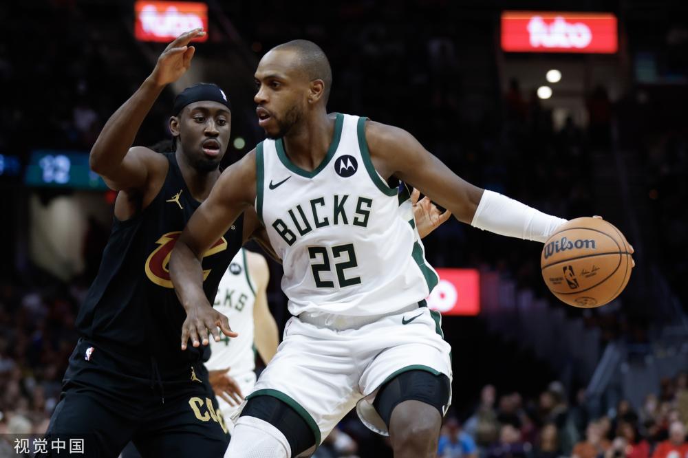 湖人主帅能 湖人主帅能