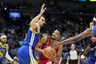 上解放詹姆 上解放詹姆