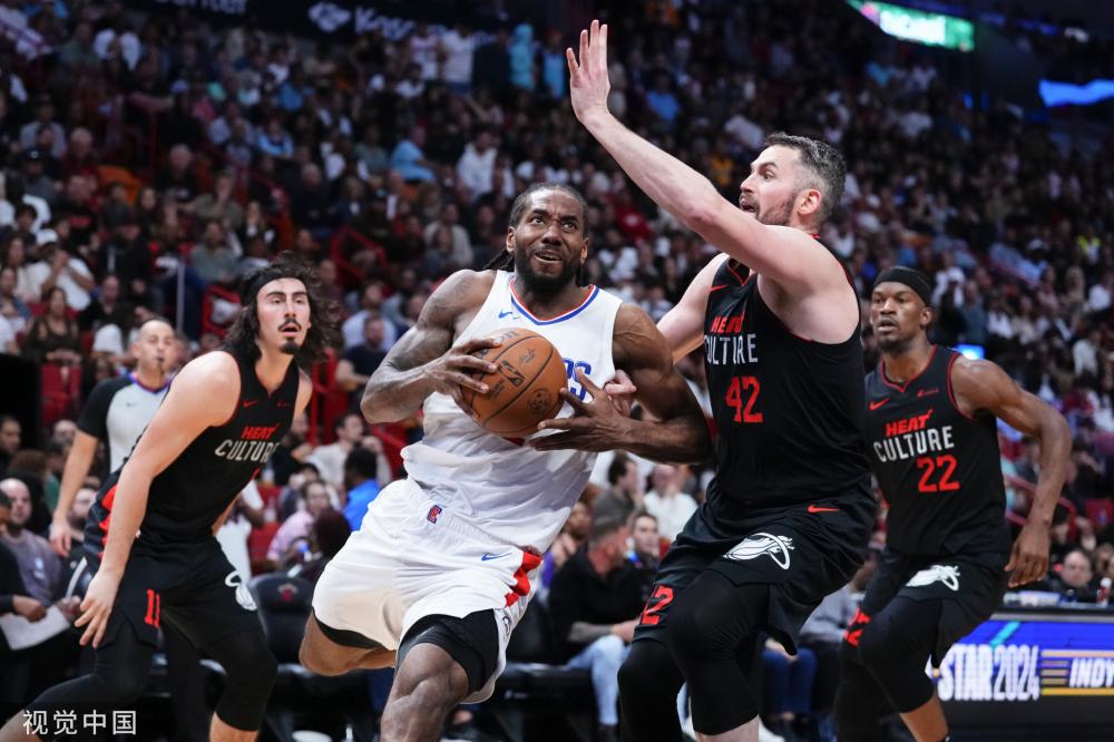 关键因素 关键因素