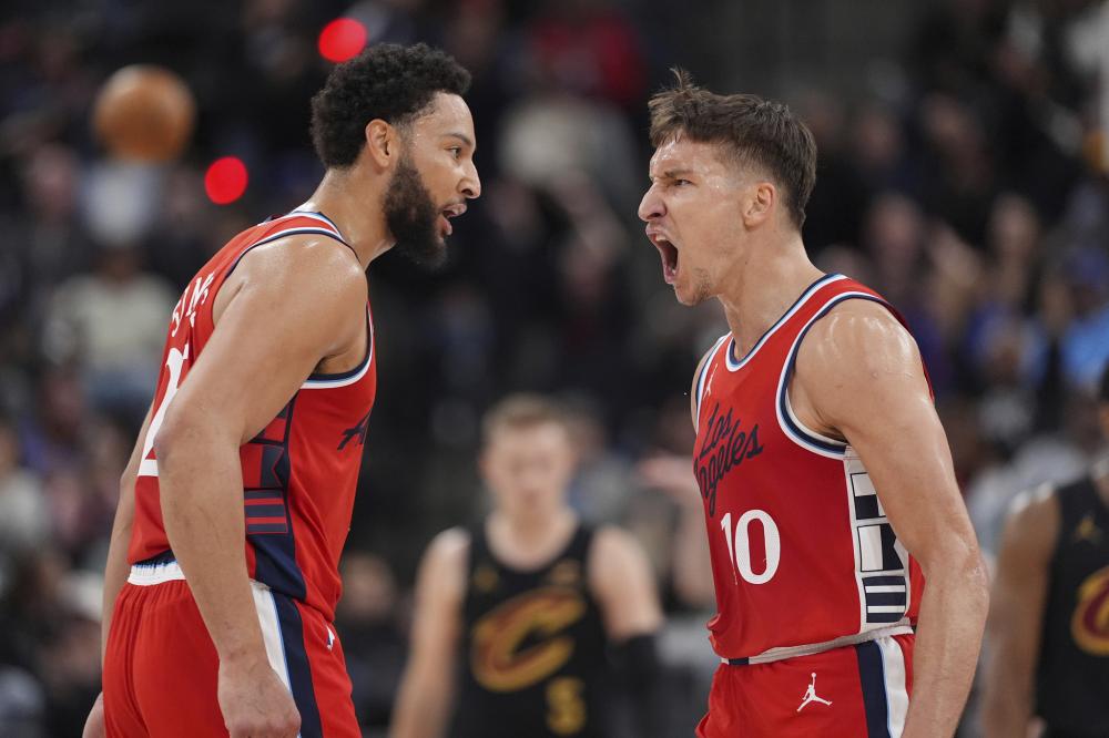 也需要通过 也需要通过