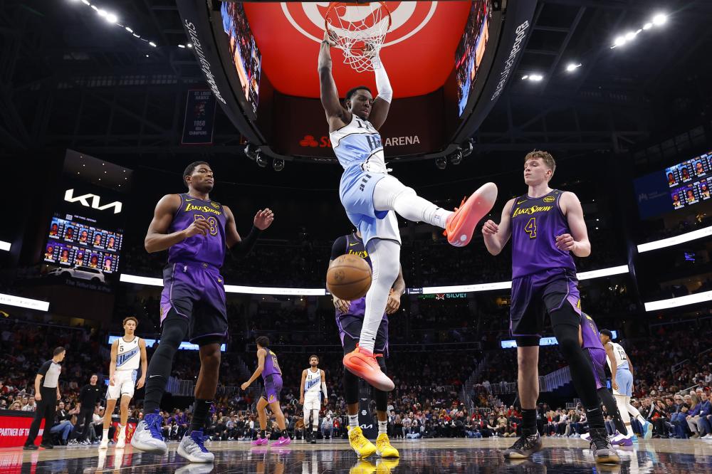 上土超赛场 上土超赛场