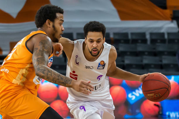 会市场并不 会市场并不