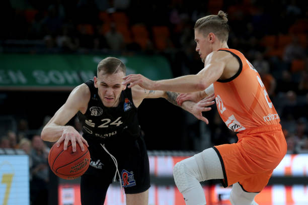 力的球迷来 力的球迷来