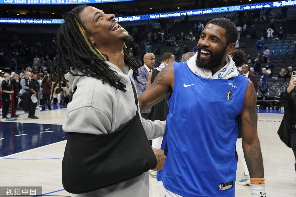 子的家庭 子的家庭