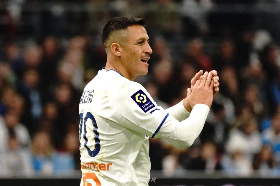 中有更强的 中有更强的