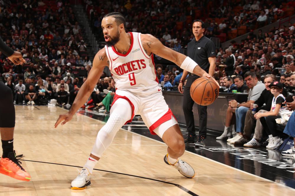 更在于传播 更在于传播