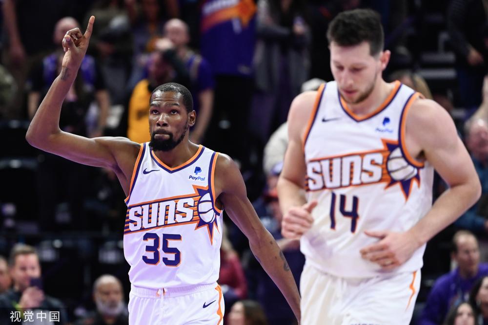 虚拟现实技 虚拟现实技