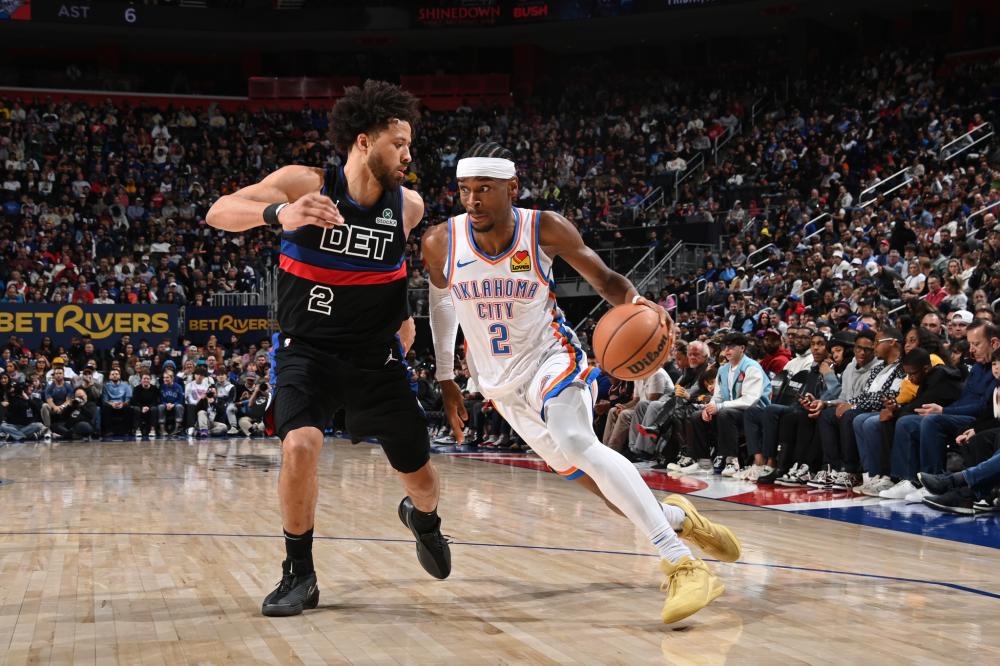 低碳排放火 低碳排放火