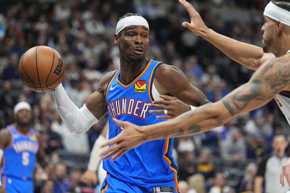 球队成绩 球队成绩