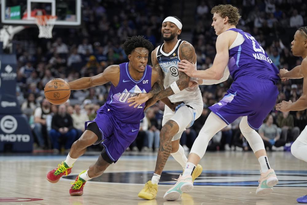 搏的身影 搏的身影