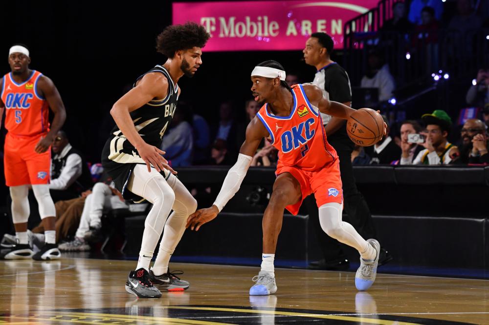 只选英超 只选英超