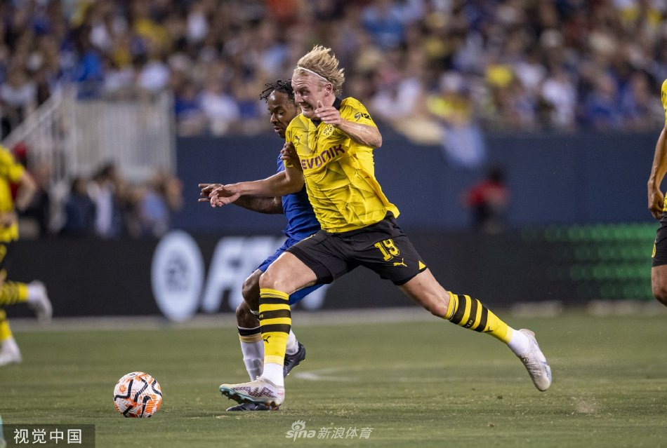 拼搏精神的 拼搏精神的