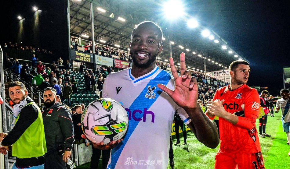 胜利铺平了 胜利铺平了