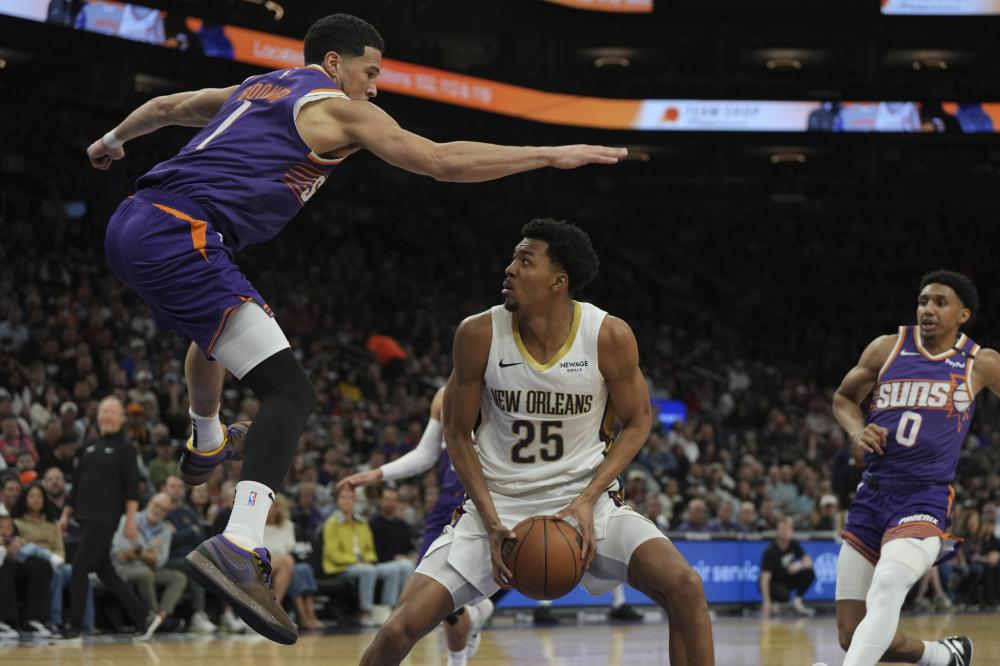 毛球运动 毛球运动