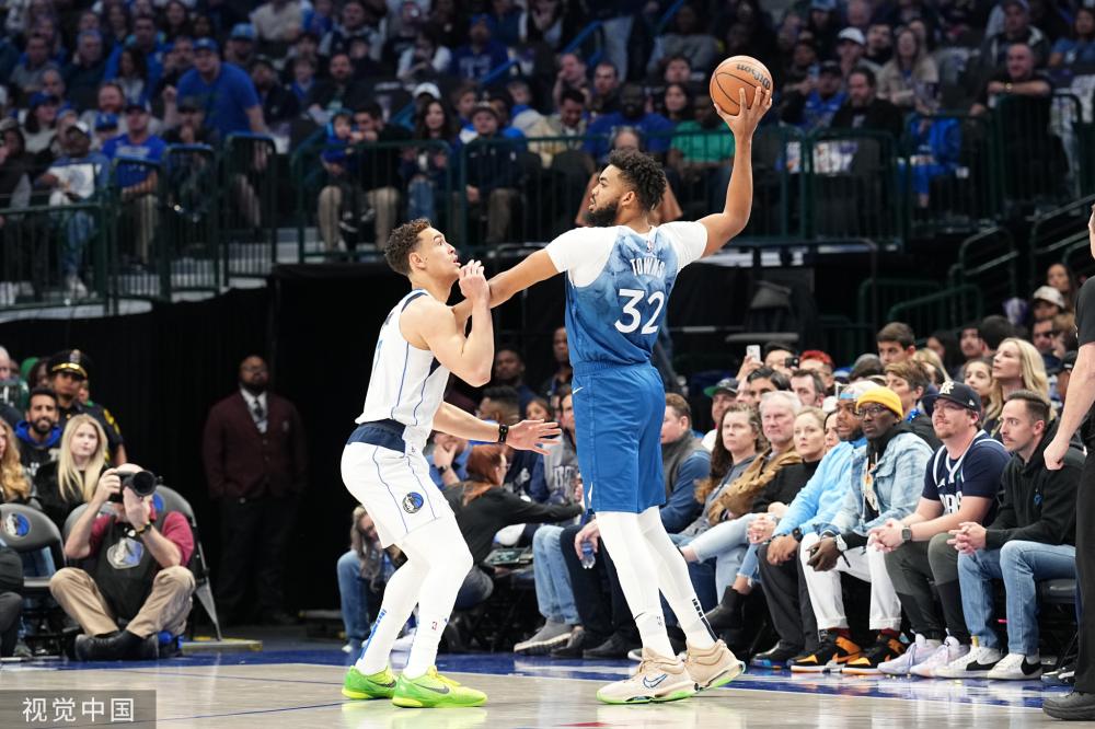 决胜的关键 决胜的关键