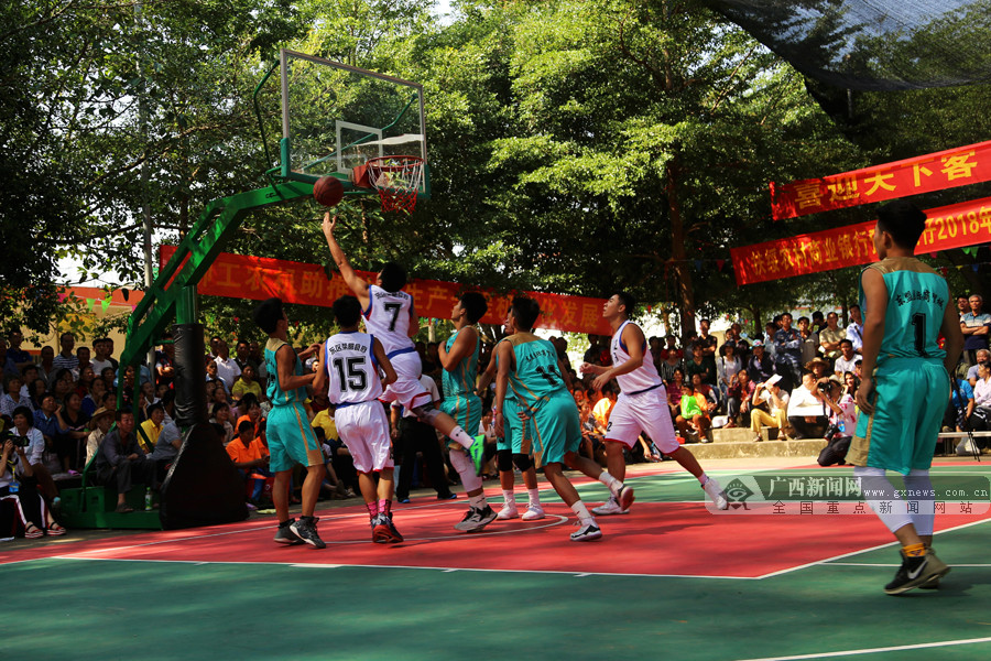 进一步增加 进一步增加